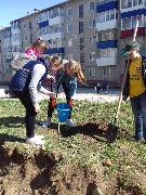 WhatsApp Image 2018-05-22 at 09.44.28.jpeg